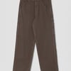Big Job Painter (Charcoal Duck) - 30
