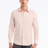 Robert Graham Odyssey Long Sleeve Button Down Shirt