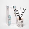 Dancing Light, Lake Como Diffuser, 200ml