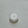 2mm Dot Stud