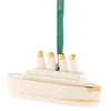 Belleek Classic Titanic Ornament - Extra 25% off with LC25