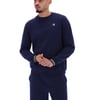 Kell Crew Sweatshirt - XS