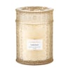 Maelyn - Vanilla Bomb 19oz Candle