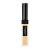 unlimited concealer 5 light - 7 medium