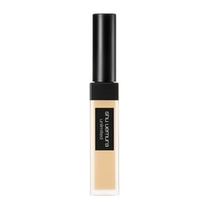 unlimited concealer 5 light - 7 medium