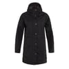 Fjallraven Womens Karla Lite Jacket Black