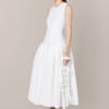 AYA DRESS