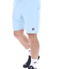 Dionis Fleece Short - M