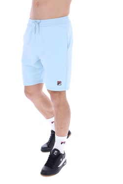 Dionis Fleece Short - 3XL