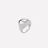 Moonlight Orbit Ring - 6