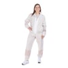 Women's Nike USA Trifecta Stone Jacket / M