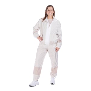 Women's Nike USA Trifecta Stone Jacket / XL