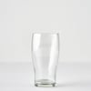 Stein Beer Glass - 15.25 oz