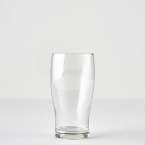 Stein Beer Glass - 15.25 oz