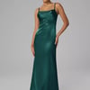 AW Morgan Dress