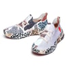 Grouper Mijas Women - 9