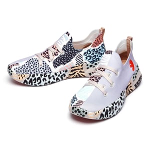 Grouper Mijas Women - 10.5