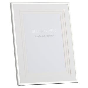 Belleek Living 5 x 7 Frame