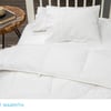 QE Home Petite Microgel Duvet