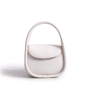 Jeulia Cute Purse Handbag Mini Top-handle Cross Body Bag