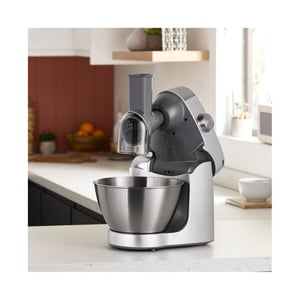 Kenwood Roto Food Cutter Prospero+ Attachment KAP70.000GY