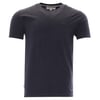 Kenrow Evan Tee Navy