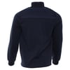 Kenrow Keefe Zip Through Navy