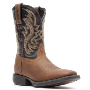 Durango® Shyloh Big Kids' Western Boot