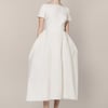 VAELA DRESS