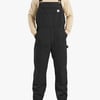 Men's Insulated Bibs & Overalls
