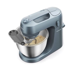 Kenwood KENWOOD GO STAND MIXER KZM35.000GY