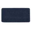 My Rug - Midnight Blue Runner - 67x150cm