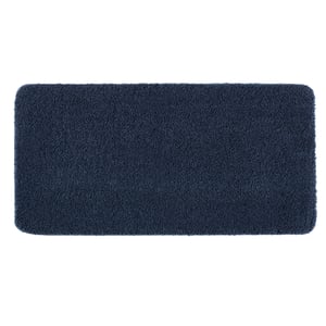 My Rug - Midnight Blue Runner - 67x150cm