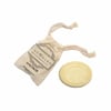 Mykonos Soap