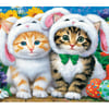 Dressed for Easter_X