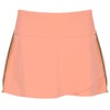 Backspin Tennis Wrap Skort - UK 8