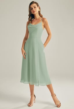 AW Maribel Dress (ready to ship)