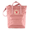 Fjallraven Kanken Totepack Pink