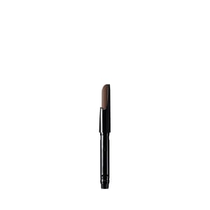 naginata brow:sword refill seal brown - Brown