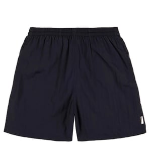 Hikerdelic Beach Shorts Peacoat Navy