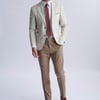 Di Giorgi 2 Piece Suit