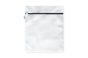 Mesh Laundry Bag for Delicates - Large 50x60cm (19.5x23.5in)