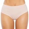 High Sculpt Thong Rib