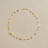 Valentine Necklace