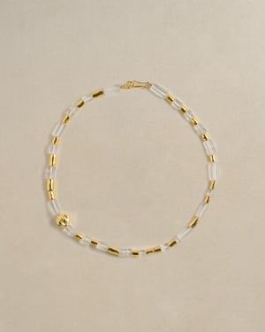 Valentine Necklace