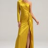 AW Cerys Dress