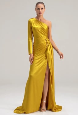 AW Cerys Dress