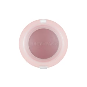 A pieu Juicy Pang Jelly Blusher - PK01- Deep Muted Pink