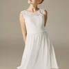 AW Estella Dress
