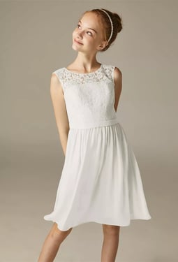 AW Estella Dress